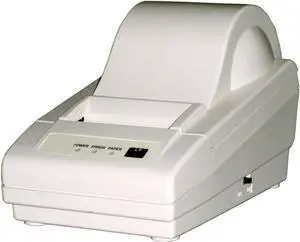 VisionTechShop DLP-50 Label Printer for CAS S2000JR/EC/ED/PB Series VisionTechShop DLP-50 Label Printer for CAS S2000JR/EC/ED/PB Series