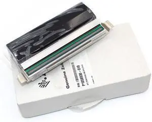 P1058930-010 New Printhead for ZT410 ZT411 Thermal Label Printer 300DPI Original P1058930-010 New Printhead for ZT410 ZT411 Thermal Label Printer 300DPI Original
