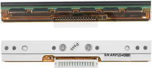 Printhead for Godex EZ2050 EZ2050i EZ2050plus EZ2250 EZ2250i EZ2205 EZ2100 203Dpi Thermal Label Barcode Printer Printhead for Godex EZ2050 EZ2050i EZ2050plus EZ2250 EZ2250i EZ2205 EZ2100 203Dpi Thermal Label Barcode Printer