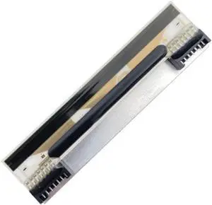 Thermal Printhead Compatible with Bizerba KH800, KH-800, KH-II 800, and KH Series - Model KD2002-CF41B (71058590000) Thermal Printhead Compatible with Bizerba KH800, KH-800, KH-II 800, and KH Series - Model KD2002-CF41B (71058590000)
