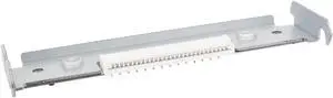 Thermal Printhead Compatible with NCR 7199 Label Printer Thermal Printhead Compatible with NCR 7199 Label Printer
