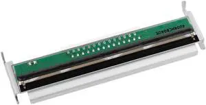 Thermal Printhead for NCR 7199 Label Printer - Component Thermal Printhead for NCR 7199 Label Printer - Component