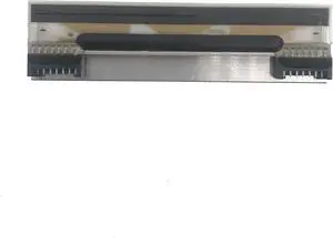 1PC X Japan Thermal Printhead Label Printer Head Print Head 203dpi for Dibal K355 500 525 D500 D-500 D-525 D525 D900 D-900 1PC X Japan Thermal Printhead Label Printer Head Print Head 203dpi for Dibal K355 500 525 D500 D-500 D-525 D525 D900 D-900
