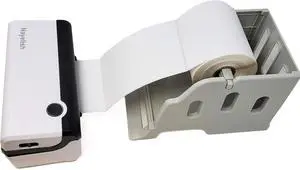 4x6 Shipping Label Thermal Printer or 2x1 Barcode Labels (Any Size) USB Label Printer Commercial Grade Direct Thermal High Speed Printer from 4x6 Shipping Label Thermal Printer or 2x1 Barcode Labels (Any Size) USB Label Printer Commercial Grade Direct Thermal High Speed Printer from