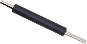Printer Rubber Roller Compatible with TEC SA4TM SA4TP Barcode Label Printer Spare Part Printer Rubber Roller Compatible with TEC SA4TM SA4TP Barcode Label Printer Spare Part