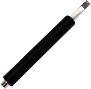 Replacement Roller Compatible with - I-4208 I-4212 I-4308 I-4406 I-4604 Barcode Label Printer ROL15-2761-04 Replacement Roller Compatible with - I-4208 I-4212 I-4308 I-4406 I-4604 Barcode Label Printer ROL15-2761-04