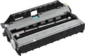 CN598-67004 Print Module Assembly, Waste Ink Collection Unit for HP Pro and PageWide Printers, For Duplex Printing Module Replacement Part Compatible CN598-67004 Print Module Assembly, Waste Ink Collection Unit for HP Pro and PageWide Printers, For Duplex Printing Module Replacement Part Compatible