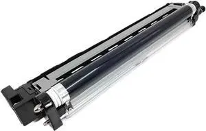 Drum Unit Compatible with DK-8550 4002i 5002i 6002i 4003i 5003i 6003i 302ND93072 Drum Unit Compatible with DK-8550 4002i 5002i 6002i 4003i 5003i 6003i 302ND93072