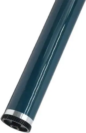 OPC Drum Unit Compatible with Select Printer Models Including 1022, 1027, 2022, 2027, 1032, 2032, 2550, 3025, 3030, 3350, MP 2352, 2552, 2553, 2851, 2852, 3053, 3351, 3352, 3353 OPC Drum Unit Compatible with Select Printer Models Including 1022, 1027, 2022, 2027, 1032, 2032, 2550, 3025, 3030, 3350, MP 2352, 2552, 2553, 2851, 2852, 3053, 3351, 3352, 3353