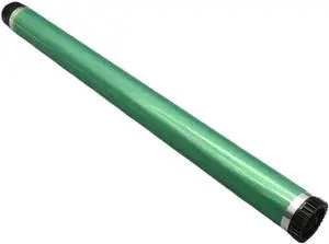 OPC Drum DR114 Replacement Compatible with Printer Models 164, 184, 195, 215, 235, 266, 306, 7719, 7721, 7723, Di152, Di1811, 183, 1611, 1811, 2011 OPC Drum DR114 Replacement Compatible with Printer Models 164, 184, 195, 215, 235, 266, 306, 7719, 7721, 7723, Di152, Di1811, 183, 1611, 1811, 2011
