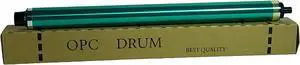 for Konica Minolta C451 Drum Unit Compatible with Models C450/C451/C550/C620/C650/C351 for Konica Minolta C451 Drum Unit Compatible with Models C450/C451/C550/C620/C650/C351