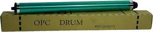 for Sindoh N701 Drum Unit Compatible with Models N702/N701 for Sindoh N701 Drum Unit Compatible with Models N702/N701