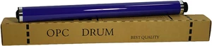 for Xerox 1810 Drum Unit Compatible with Models S1810/2010 for Xerox 1810 Drum Unit Compatible with Models S1810/2010