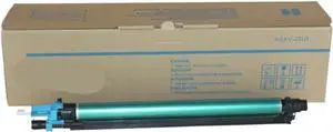 DR512 Drum Unit Compatible with C221 C224 C281 C364 C454 C554 C7128 C7122 C7828 Printers DR512 Drum Unit Compatible with C221 C224 C281 C364 C454 C554 C7128 C7122 C7828 Printers