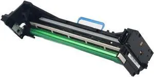 DR411 Drum Unit Compatible with Copier Models 223, 283, 423, 7828, 7628, 363 Black DR411 Drum Unit Compatible with Copier Models 223, 283, 423, 7828, 7628, 363 Black