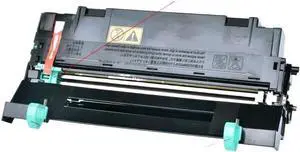 Drum Unit DK-150 DK-153 DK-170 DK-173 Compatible with FS1028 1128 1035 1135 1120 1320 1350 1370 KM2810 2820 M2035 2535 P2035 2135 302H493011 Drum Unit DK-150 DK-153 DK-170 DK-173 Compatible with FS1028 1128 1035 1135 1120 1320 1350 1370 KM2810 2820 M2035 2535 P2035 2135 302H493011