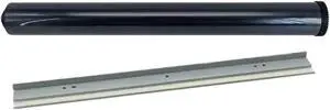 OPC Drum with Cleaning Unit Compatible with Models 3035, 4035, 5035, 5050, 420i, 4030, and 520i OPC Drum with Cleaning Unit Compatible with Models 3035, 4035, 5035, 5050, 420i, 4030, and 520i