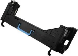 DR411 Drum Unit Compatible with 223 283 282 363 423 DR411 Drum Unit Compatible with 223 283 282 363 423