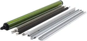 OPC Drum Unit Kit Compatible with IMC3010, IMC3510, IMC4510, IMC6010, IMC3000, IMC3500, IMC4500, IMC6000 Printers OPC Drum Unit Kit Compatible with IMC3010, IMC3510, IMC4510, IMC6010, IMC3000, IMC3500, IMC4500, IMC6000 Printers