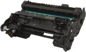 Drum Unit Kit D0A4-2021 419095 418094 40K Compatible with Ricoh IM 350F 430F 430Fb P501 P502 Drum Unit Kit D0A4-2021 419095 418094 40K Compatible with Ricoh IM 350F 430F 430Fb P501 P502