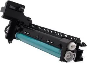 GPR-39 NPG-55 C-EXV37 Drum Unit Compatible with IR 1730 1740 1750 IR ADV 400 500 for GPR-39 GPR-39 NPG-55 C-EXV37 Drum Unit Compatible with IR 1730 1740 1750 IR ADV 400 500 for GPR-39