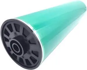 Drum Color Cylinder Pro 907EX Mp1107EX B234-9510 Compatible with MP 9000 1100 1350 1356 1357 907 1106 1107EX Drum Color Cylinder Pro 907EX Mp1107EX B234-9510 Compatible with MP 9000 1100 1350 1356 1357 907 1106 1107EX
