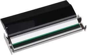 Thermal Print Head Compatible with ZM400 Label Printer 203DPI 79800M Thermal Print Head Compatible with ZM400 Label Printer 203DPI 79800M