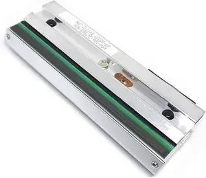 GETPARTS A4431 New Printhead for NOVEXX XLP504 Thermal Barcode Printer 300dpi GETPARTS A4431 New Printhead for NOVEXX XLP504 Thermal Barcode Printer 300dpi