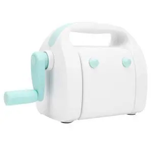 Embossing Machine Die Embossing Machine Die Cutting Paper Cutter DIY Scrapbooking Creativity Industrial Supplies Home Cutting Machine Template Photo Embossing Machine Die Embossing Machine Die Cutting Paper Cutter DIY Scrapbooking Creativity Industrial Supplies Home Cutting Machine Template Photo