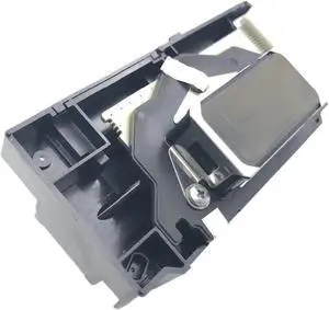 Compatible for Stylus Photo 2100 2200 7600 9600 R2200 Printer Replacement Printhead Models F138010 F138020 Compatible for Stylus Photo 2100 2200 7600 9600 R2200 Printer Replacement Printhead Models F138010 F138020