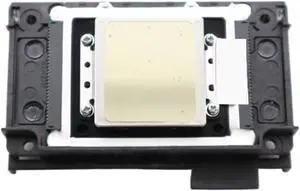 Compatible for Bozu F1080 Eco Solvent Print Head - XP600 Printhead for Inkjet Printer Spare Parts(Ricardo Martinez) Compatible for Bozu F1080 Eco Solvent Print Head - XP600 Printhead for Inkjet Printer Spare Parts(Ricardo Martinez)