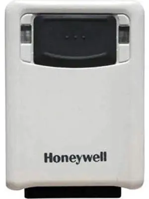 Honey,well 3320G-USB-0 3320G Usb Kit For 1D/Pdf417/2D Honey,well 3320G-USB-0 3320G Usb Kit For 1D/Pdf417/2D