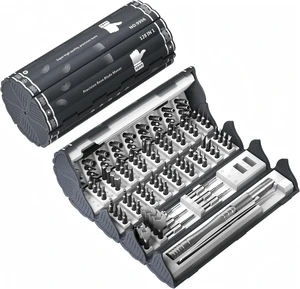 128 in 1 Precision Screwdriver Set,Magnetic Small Torx Hex Screwdriver Kit Sets, Screwdrivers Set for iPhone, Laptop, PC, Watch, Glasses and Other Electronics,Mini DIY Hand Work Repair Tool 128 in 1 Precision Screwdriver Set,Magnetic Small Torx Hex Screwdriver Kit Sets, Screwdrivers Set for iPhone, Laptop, PC, Watch, Glasses and Other Electronics,Mini DIY Hand Work Repair Tool