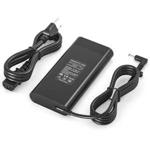 200W Charger for HP Victus 15 16 15-FA 15-fb Gaming Laptop M31368-002 013 | for 16-e 16-d 16-s 16-r 15-fb1013dx 15-fb2063dx fb2082wm 15-fa1029nr TPN-DA10 LA21 L74881 L15537 L73385-001 L00818-850 200W Charger for HP Victus 15 16 15-FA 15-fb Gaming Laptop M31368-002 013 | for 16-e 16-d 16-s 16-r 15-fb1013dx 15-fb2063dx fb2082wm 15-fa1029nr TPN-DA10 LA21 L74881 L15537 L73385-001 L00818-850