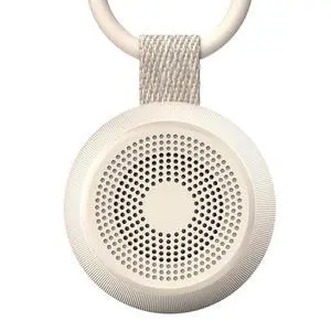 Portable Travel Sound Machine White Noise Machine 40h Battery Brown Noise Machine 30 Soothing Sounds & Hushing Sound for Baby 4 Timers Memory Function 32 Adjustable Volume for Kids Adults Home Office Portable Travel Sound Machine White Noise Machine 40h Battery Brown Noise Machine 30 Soothing Sounds & Hushing Sound for Baby 4 Timers Memory Function 32 Adjustable Volume for Kids Adults Home Office