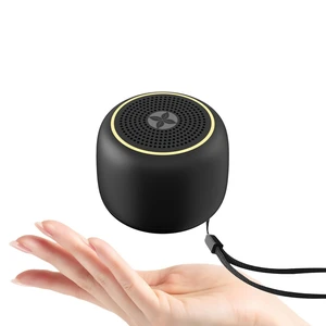 Portable Sound Machine Small Mini White Noise Machine Brown Noise 30 Soothing Sounds Rechargeable Speaker Block Noise 4 Memory Function Natural Baby Adults Kids for Travel Office Privacy Improve Sleep Portable Sound Machine Small Mini White Noise Machine Brown Noise 30 Soothing Sounds Rechargeable Speaker Block Noise 4 Memory Function Natural Baby Adults Kids for Travel Office Privacy Improve Sleep