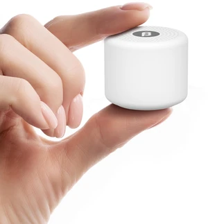 Mini Portable Sound White Noise Machine Baby Patter for Sleep with 30 Soothing Sounds for Baby Kids Adults 32 Volume Levels Sleep Soother Auto-Off Timer for Travel Home Office Privacy Mini Portable Sound White Noise Machine Baby Patter for Sleep with 30 Soothing Sounds for Baby Kids Adults 32 Volume Levels Sleep Soother Auto-Off Timer for Travel Home Office Privacy