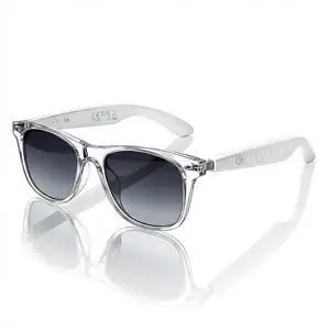 Bluetooth Smart Audio Sunglasses for Hands-Free Calls & Music, AI Translation, Voice Assistant, Light AI Wearable Tech Glasses for Travel/Drive/Sports/Fitness/Outdoor Recreation Multi-Task Efficiency Bluetooth Smart Audio Sunglasses for Hands-Free Calls & Music, AI Translation, Voice Assistant, Light AI Wearable Tech Glasses for Travel/Drive/Sports/Fitness/Outdoor Recreation Multi-Task Efficiency