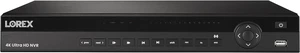 Lorex N883A64B 16-Channel 4K Pro Series 4TB Network Video Recorder Lorex N883A64B 16-Channel 4K Pro Series 4TB Network Video Recorder