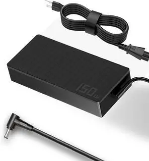 150W 7.5A AC Charger fit for ASUS Creator Q Q540V Q530V Q540VJ Q530VJ Q540 150W 7.5A AC Charger fit for ASUS Creator Q Q540V Q530V Q540VJ Q530VJ Q540