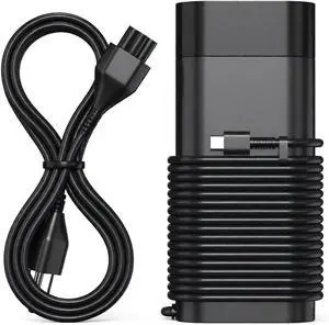 140W USB-C PD 3.1 Charger Compatible with HP OMEN Transcend 14-fb0000 MAX 16-ah0000, Omnibook, Spectre x360 16-aa0000, ZBook 8 G1a/G1i/G1as 14 16, Ultra G1a/G1ak Laptop Power Supply 140W USB-C PD 3.1 Charger Compatible with HP OMEN Transcend 14-fb0000 MAX 16-ah0000, Omnibook, Spectre x360 16-aa0000, ZBook 8 G1a/G1i/G1as 14 16, Ultra G1a/G1ak Laptop Power Supply