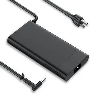 230W 200W Laptop Charger M85389001 Replacement for HP Victus Omen Pavilion