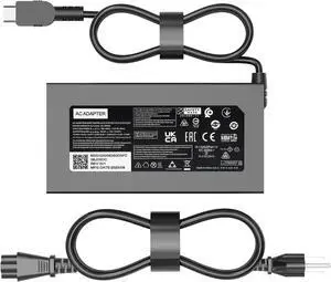 140W USB C Laptop Charger fit for Lenovo Slim Pro 7 9 Legion Pro 5 5i 7 7i 140W USB C Laptop Charger fit for Lenovo Slim Pro 7 9 Legion Pro 5 5i 7 7i