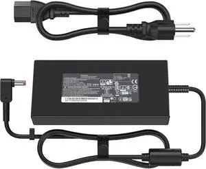 230W Charger Compatible with Acer Predator Helios Nitro 230W Charger Compatible with Acer Predator Helios Nitro