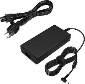 150W Charger Compatible with Msi Cyborg 15 gf63 gf66 gf76 gl66 gl76 Gigabyte a16 a18 X16 fsp150-acbs3 150W Charger Compatible with Msi Cyborg 15 gf63 gf66 gf76 gl66 gl76 Gigabyte a16 a18 X16 fsp150-acbs3