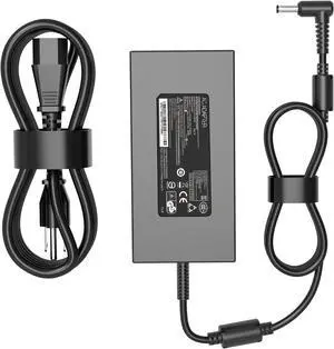 230W Charger fit for Gigabyte AORUS 5 15 15G 15P 17G Aero 15 16 17 Laptop 230W Charger fit for Gigabyte AORUS 5 15 15G 15P 17G Aero 15 16 17 Laptop