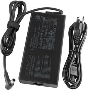 20V 9A 180W Charger for Asus TUF Gaming A15 FA506 FA506IC A17 FA706 FX505DD FX505DT FX505DU FX505GE FX505GM FX705DD FX705DT FX705DU FX705DY PX505GE TUF506I TUF506IH TUF506II 20V 9A 180W Charger for Asus TUF Gaming A15 FA506 FA506IC A17 FA706 FX505DD FX505DT FX505DU FX505GE FX505GM FX705DD FX705DT FX705DU FX705DY PX505GE TUF506I TUF506IH TUF506II