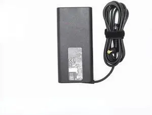 Genuine LITEON PA-1151-76 20V 7.5A 150W AC Adapter Compatible with HASEE MSI Laptop Power Supply Charger, AD065G2Uz Genuine LITEON PA-1151-76 20V 7.5A 150W AC Adapter Compatible with HASEE MSI Laptop Power Supply Charger, AD065G2Uz