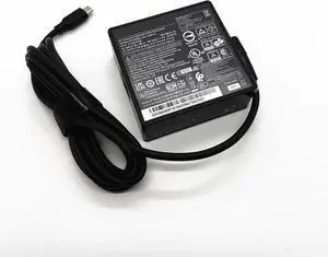 New 20V 5A 100W USB-C AC Adapter Charger Compatible for MSI A21-100P1A GaN Power Supply New 20V 5A 100W USB-C AC Adapter Charger Compatible for MSI A21-100P1A GaN Power Supply