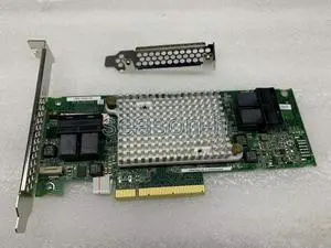 HBA 1000-16i 12Gbps PCIe G3 SAS SATA Host Bus Adapter Controller CARD HBA 1000-16i 12Gbps PCIe G3 SAS SATA Host Bus Adapter Controller CARD